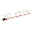 Roller Coaster Engineering